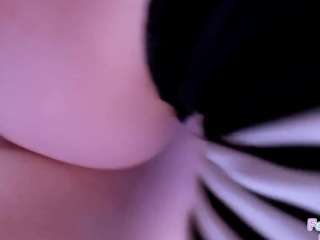 S i m o n e