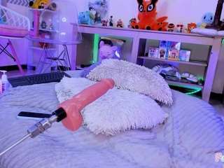 S i m o n e