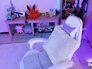 S i m o n e