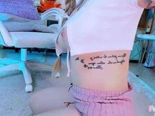 S i m o n e