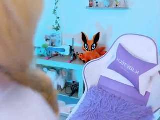 S i m o n e