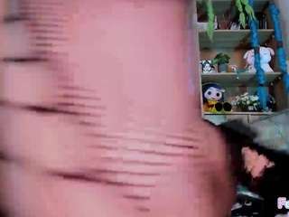 S i m o n e