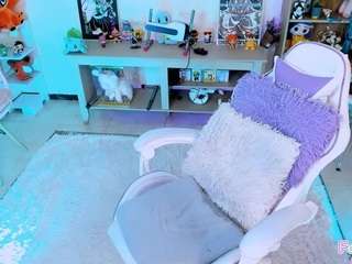 S i m o n e