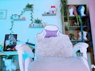 S i m o n e