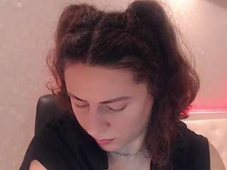 smoothieskivi camsoda 18 Sexse 