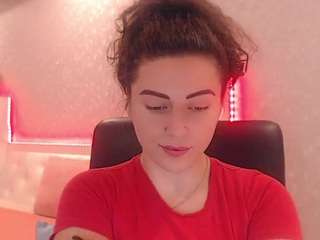 Bigboob Cam camsoda smoothieskivi