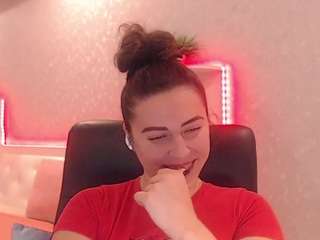 Joi Live Cams camsoda smoothieskivi