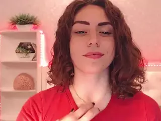 SmoothiesKivi's Live Sex Cam Show