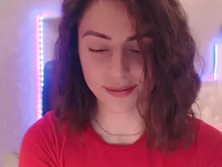 SmoothiesKivi's Live Sex Cam Show