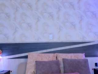 susan-jane Live Webcam on CamSoda