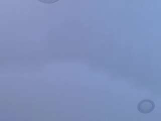 susan-jane Live Webcam on CamSoda