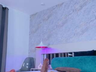 susan-jane Live Webcam on CamSoda