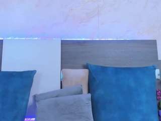 susan-jane webcam model