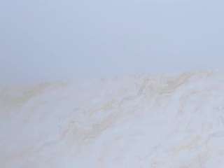 susan-jane Live Webcam on CamSoda