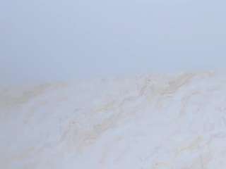 susan-jane Live Webcam on CamSoda