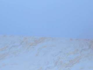 susan-jane live cam profile