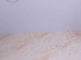 susan-jane Sex Cam Show