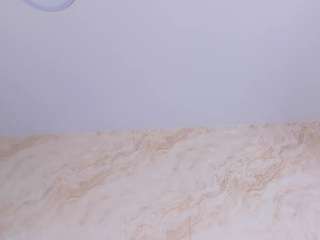 susan-jane Sex Cam Show
