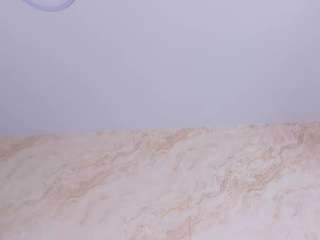 susan-jane Sex Cam Show