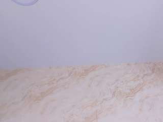 susan-jane Sex Cam Show