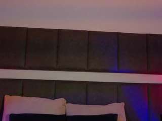 Live cam show with susan-jane