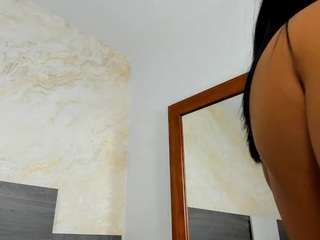susan-jane