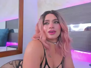 susan-jane's Live Sex Cam Show