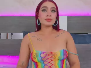 susan-jane's Live Sex Cam Show