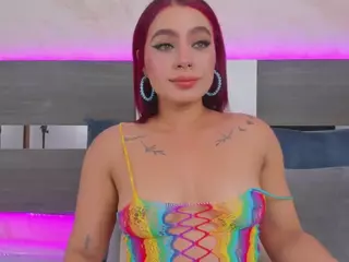 susan-jane's Live Sex Cam Show