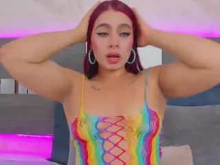 susan-jane's Live Sex Cam Show