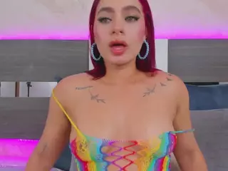 susan-jane's Live Sex Cam Show