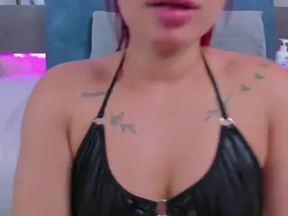 susan-jane's Live Sex Cam Show