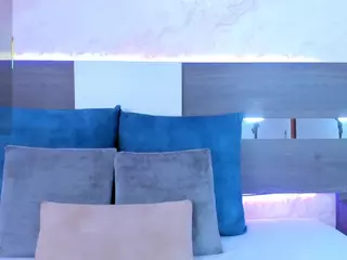 susan-jane's Live Sex Cam Show