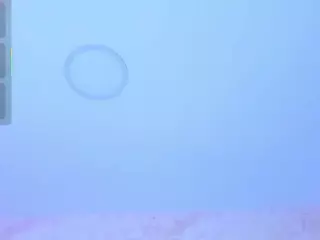 susan-jane's Live Sex Cam Show