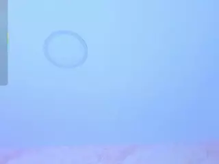 susan-jane's Live Sex Cam Show
