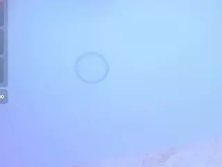 susan-jane's Live Sex Cam Show