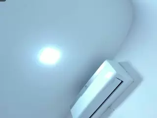 AngeliqueHerrera's Live Sex Cam Show