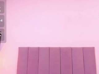 hollyhendriix webcam