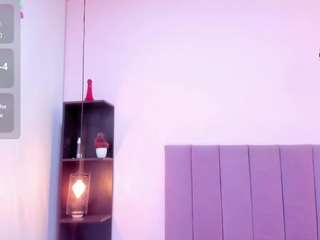 hollyhendriix camsoda