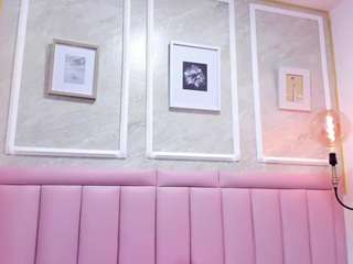 hollyhendriix camsoda