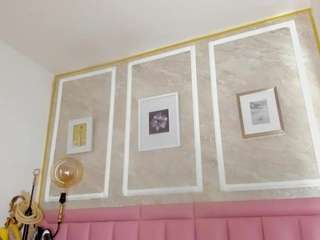 hollyhendriix webcam