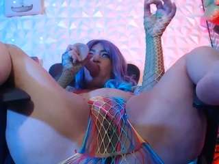 esmeralda_77