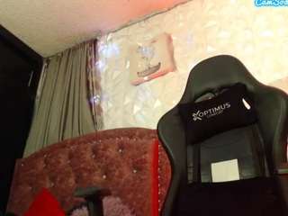 esmeralda_77