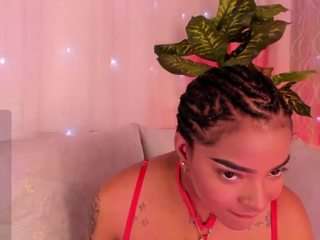 yummyxkay, from camsoda - Free Live Sex Webcam & Chat - Chococams.com