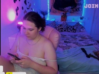 leahharvy Porn