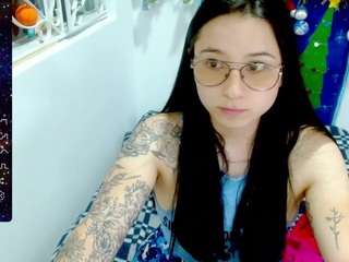 lucy-owenss Porn