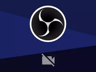Miley-Rush's Live Sex Cam Show