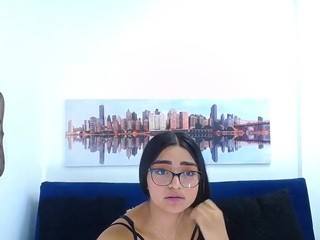 sheinarains Porn