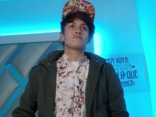 johan-ferrero (johan-ferrero) Nude on Cam. Free Live Sex Chat Room