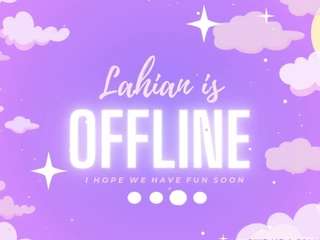 Lahian